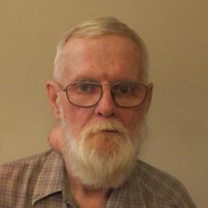 Gregory Keith Minton a registered Sex Offender of Missouri