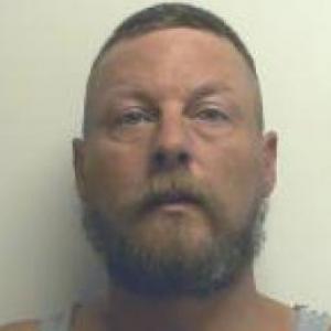 Dennis Wayne Swires 2nd a registered Sex Offender of Missouri