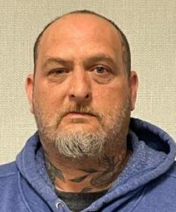 Jason Michael Coyle a registered Sex Offender of Missouri