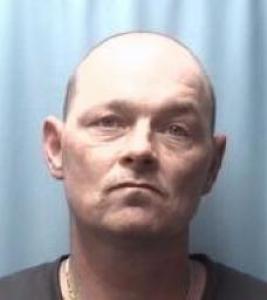 Paul David Irish a registered Sex Offender of Missouri