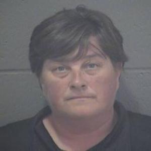 Rhonda Kay Campbell a registered Sex Offender of Missouri
