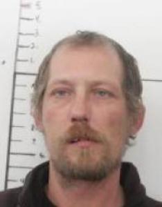 Brian Keith Dekoning a registered Sex Offender of Missouri