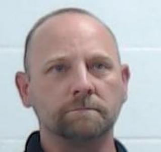 Eric Edward Eakins a registered Sex Offender of Missouri