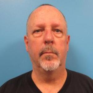 Robert Paul Stites a registered Sex Offender of Missouri