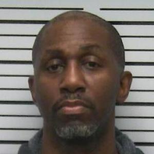 Calvin Caldwell a registered Sex Offender of Missouri