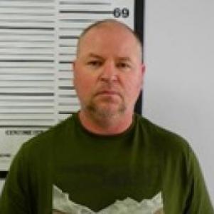 Eric Daniel Sybert a registered Sex Offender of Missouri