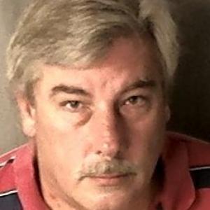 Richard Phillip Lightfoot a registered Sex Offender of Missouri