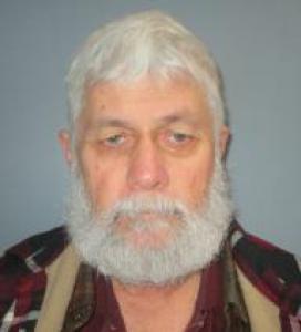 Kenneth Ray Smith a registered Sex Offender of Missouri