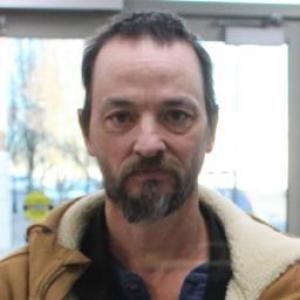 Dean Lee Clevenger a registered Sex Offender of Missouri