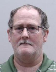 Charles Craig Ingram a registered Sex Offender of Missouri