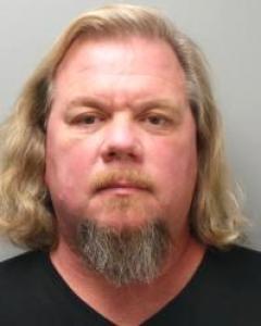 Shane Patrick Olsen a registered Sex Offender of Missouri
