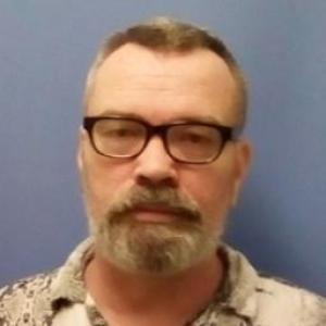 Brian James Ruth Sr a registered Sex Offender of Missouri