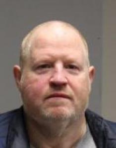Thomas James Wooten a registered Sex Offender of Missouri