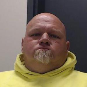 Rodney Ray Sloniker a registered Sex Offender of Missouri