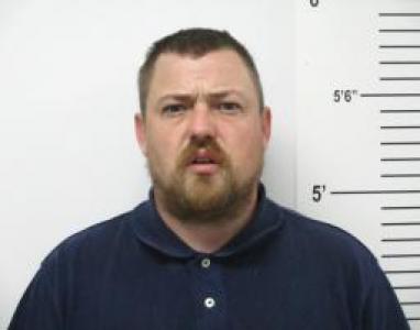 Brian Curtis Hedley a registered Sex Offender of Missouri