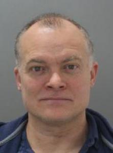 Brett Patrick Kent a registered Sex Offender of Missouri