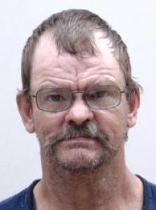 Robert Paul Anderson a registered Sex Offender of Missouri