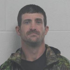 Joseph Paul Guthrie a registered Sex Offender of Missouri