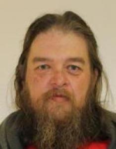 Robert Vincent Noble III a registered Sex Offender of Missouri