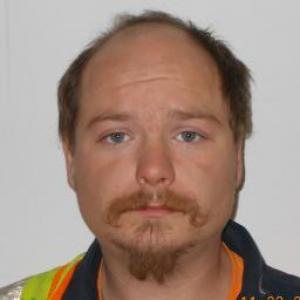 Richard James Stumph a registered Sex Offender of Missouri