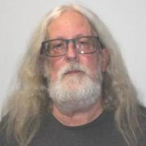 Robert Edward Baltimore a registered Sex Offender of Missouri
