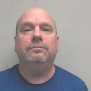 Steven Bradly Mcpike a registered Sex Offender of Illinois
