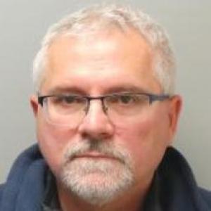 Michael Paul Dorenkamp a registered Sex Offender of Missouri