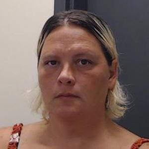 Miranda Jo Patat a registered Sex Offender of Missouri