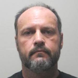 Kenneth Lee Smith Jr a registered Sex Offender of Missouri