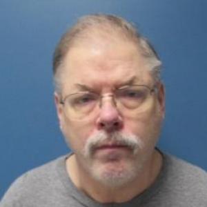 Michael Thomas Baldwin a registered Sex Offender of Missouri