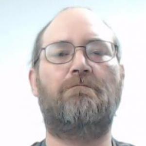 Frank Lesley Snider III a registered Sex Offender of Missouri