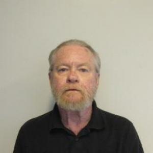 Donald Dean Fisher a registered Sex Offender of Missouri