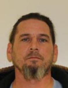 James Michael Jeffries a registered Sex Offender of Missouri
