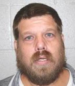 Douglas Wayne Shoemaker a registered Sex Offender of Missouri
