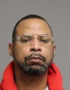 Clarence Eugene Howard Jr a registered Sex Offender of Missouri