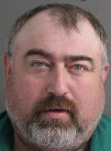 David Jason Price a registered Sex Offender of Missouri
