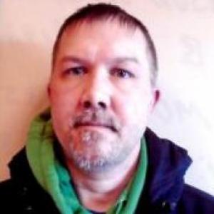 Jason Warren Innes a registered Sex Offender of Missouri