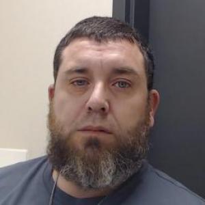 John Carl Jensen Jr a registered Sex Offender of Missouri