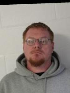 Dale Martinray Wright a registered Sex Offender of Missouri