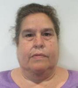 Karen Sue Truitt a registered Sex Offender of Missouri