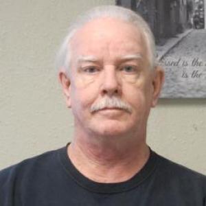 Dale Charles Fredenburg a registered Sex Offender of Missouri