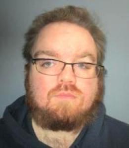 Zayne Curtis Wood a registered Sex Offender of Missouri