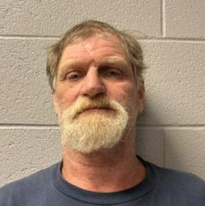 Jimmie Dean Yoachum a registered Sex Offender of Missouri