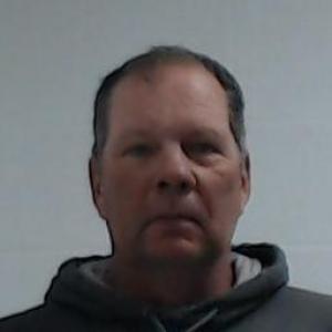Thomas Mark Sprandel a registered Sex Offender of Missouri
