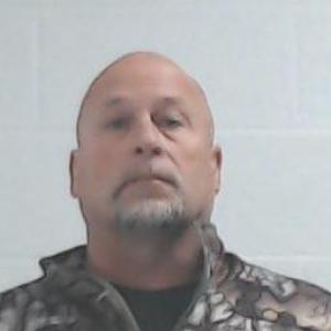 Michael Ray Whitworth a registered Sex Offender of Missouri