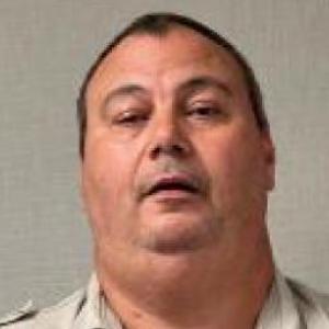 Bryan Keith Bailey a registered Sex Offender of Missouri