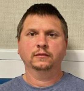 Clint James Medlin a registered Sex Offender of Missouri