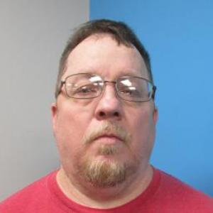 Dennis Patrick Omalley a registered Sex Offender of Missouri