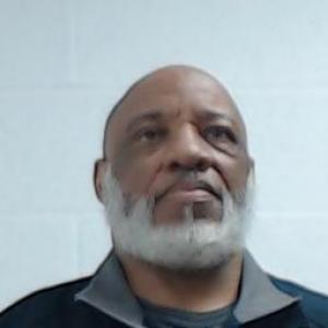 Stevie Townsend a registered Sex Offender of Missouri