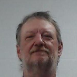 Roy Douglas Hess a registered Sex Offender of Missouri
